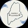 mainelyclothes1